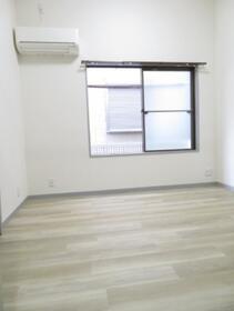 都電荒川線/大塚駅前駅 歩5分