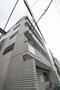 ジョイフル住吉 4階 築37年8ヶ月の賃貸物件
