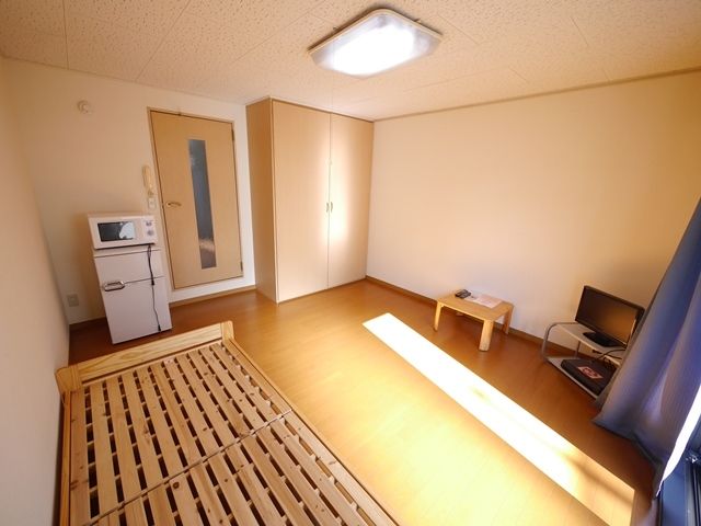その他部屋・スペース　★綺麗なお部屋です★