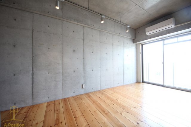 その他部屋・スペース　SK TOWER心斎橋EAST