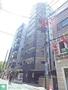 池袋駅より徒歩5分 7階 築19年11ヶ月の賃貸物件