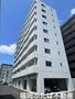 箱崎駅より徒歩13分 7階 築2年5ヶ月の賃貸物件