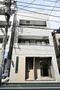 下神明駅より徒歩8分 3階 築24年8ヶ月の賃貸物件