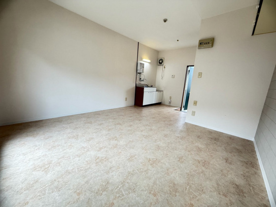 その他部屋・スペース　※別部屋の写真です