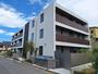 平和台駅より徒歩14分 新築 3階建の賃貸物件