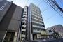Ｎ—ｓｔａｇｅハトガヤ 4階 築7年10ヶ月の賃貸物件