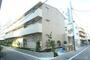 学芸大学駅より徒歩11分 1階 築8年1ヶ月の賃貸物件