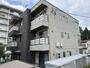 盛岡駅より徒歩38分 3階 築9年6ヶ月の賃貸物件