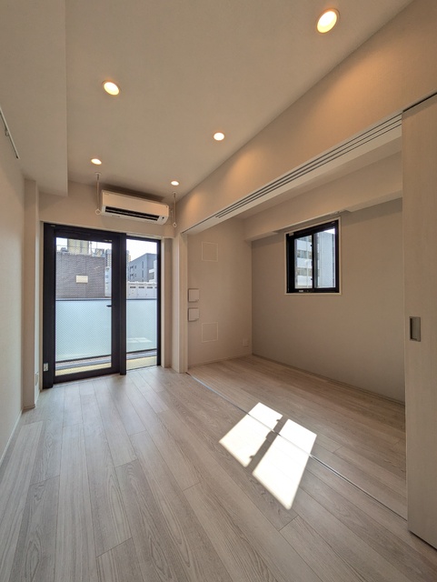 居室・リビング　撮影日：２０２６年３月１１日