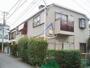 駒沢大学駅より徒歩7分 2階 築35年10ヶ月の賃貸物件