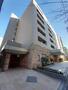 相模原駅より徒歩5分 5階 築21年5ヶ月の賃貸物件