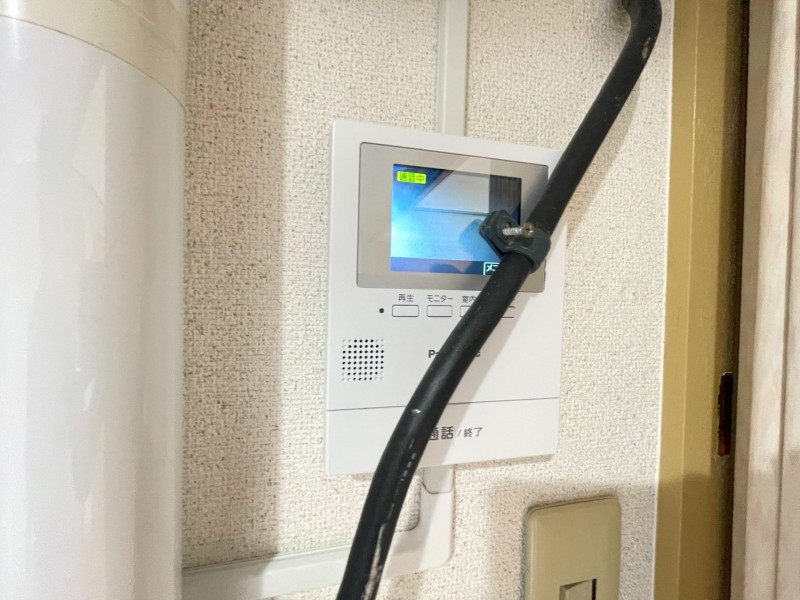 セキュリティ　その他２