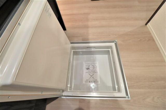 セレスティア高島平IIIのその他写真