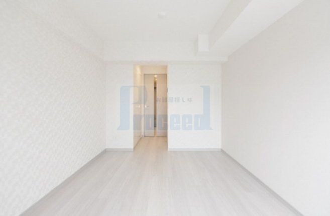 その他部屋・スペース　きれいなお部屋です！