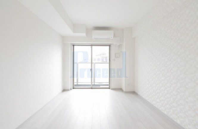 居室・リビング　☆こちらの物件は仲介手数料無料です☆