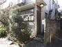 東高円寺駅より徒歩8分 1階 築33年6ヶ月の賃貸物件