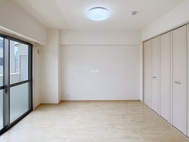 その他部屋・スペース　※他部屋参照