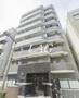 両国駅より徒歩4分 6階 築14年11ヶ月の賃貸物件