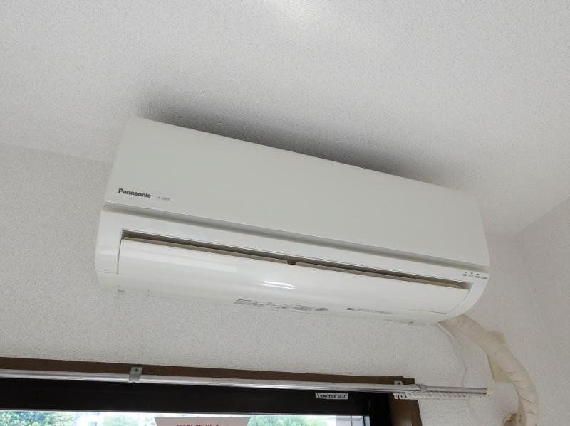 その他　その他