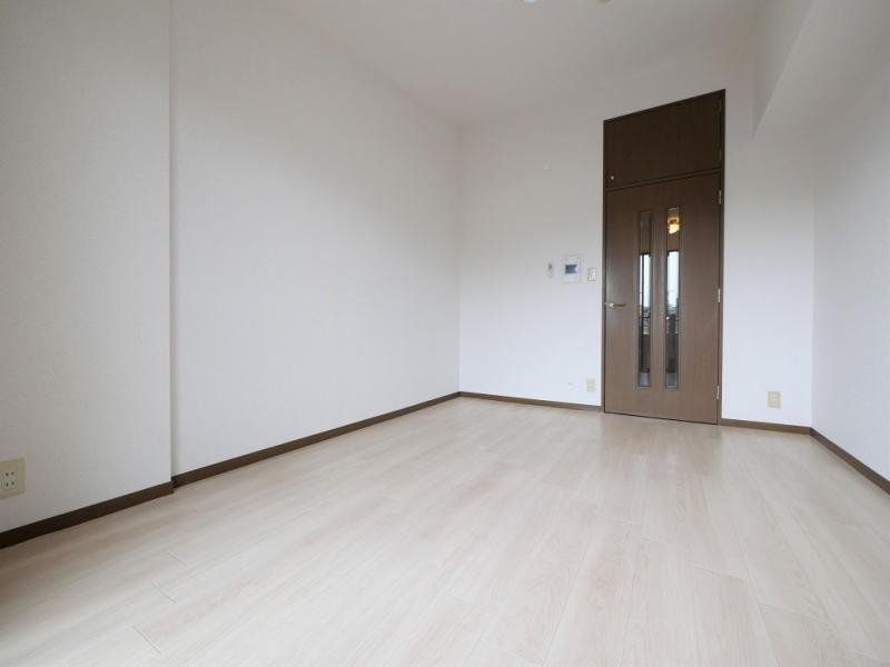 その他部屋・スペース　室内