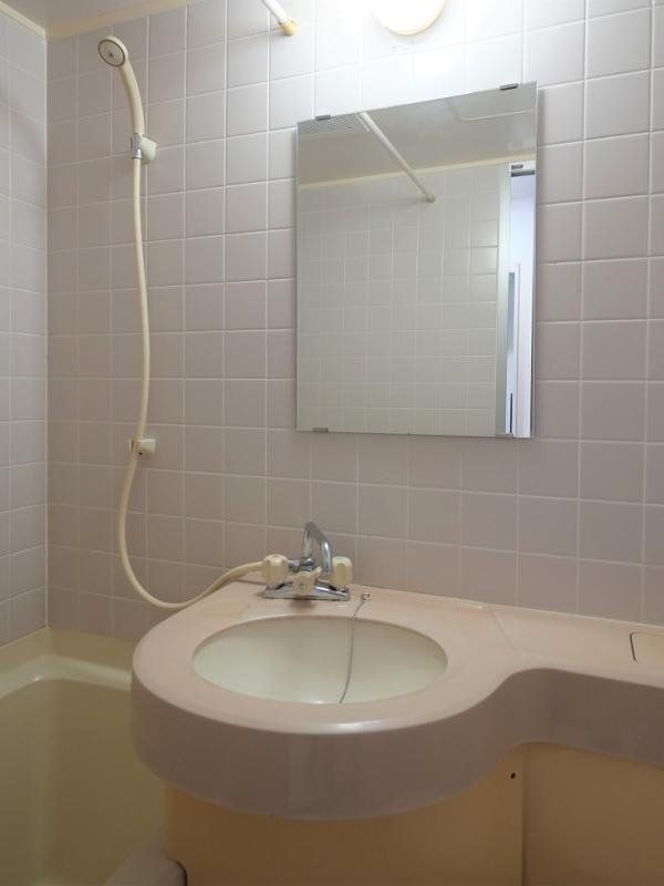 キッチン　その他