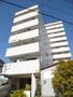 山王駅より徒歩7分 4階 築23年6ヶ月の賃貸物件