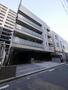 プリンシズコート渡辺通 3階 築7年8ヶ月の賃貸物件