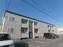 ノース季実の里６ 2階 築21年2ヶ月の賃貸物件