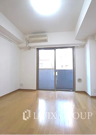 居室・リビング　居間・リビング