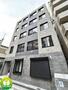 森下駅より徒歩6分 4階 新築の賃貸物件