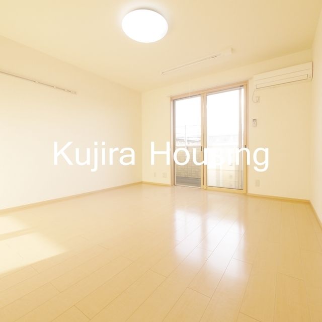 居室・リビング　★洋9帖★