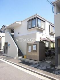 東京メトロ千代田線/北綾瀬駅 バス4分 (バス停)辰沼一丁目 歩6分