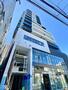 戸越駅より徒歩4分 11階 築1年10ヶ月の賃貸物件