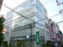 銀行　りそな銀行　西宮北口支店（銀行）まで726m