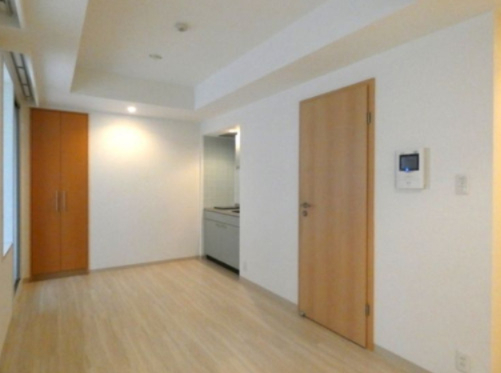 その他部屋・スペース　参考写真