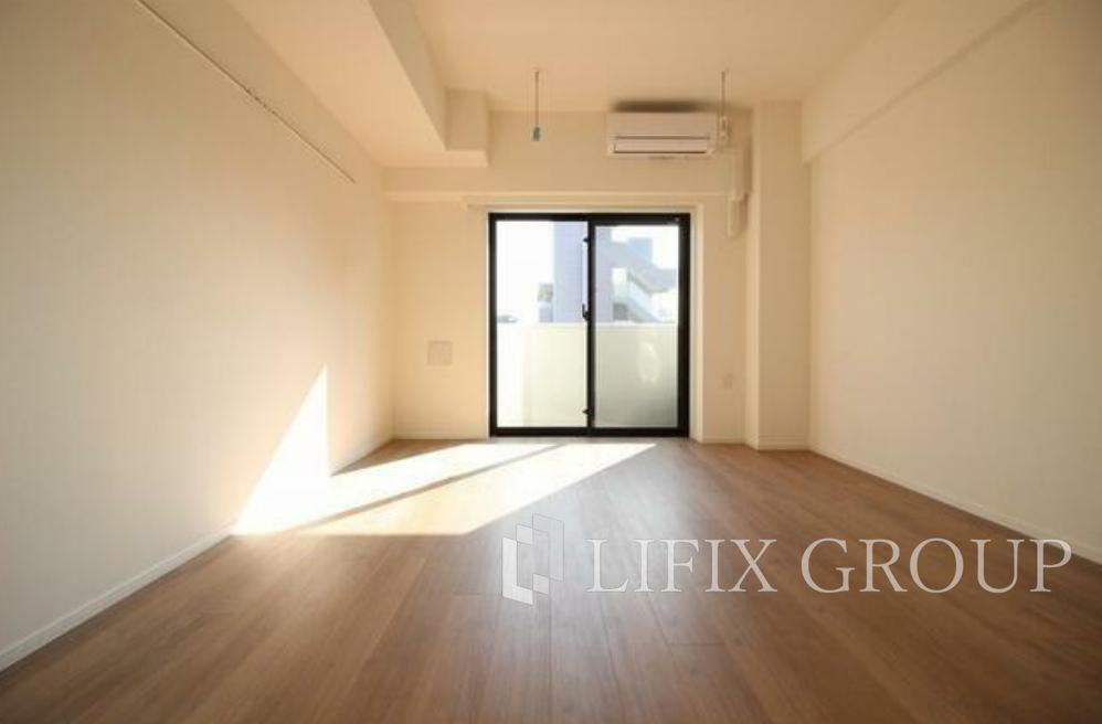 居室・リビング　居間・リビング