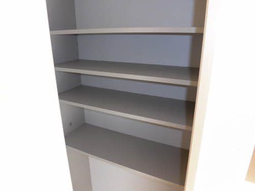 その他部屋・スペース　（２０８）