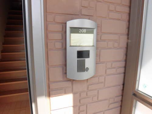 その他部屋・スペース　（２０８）