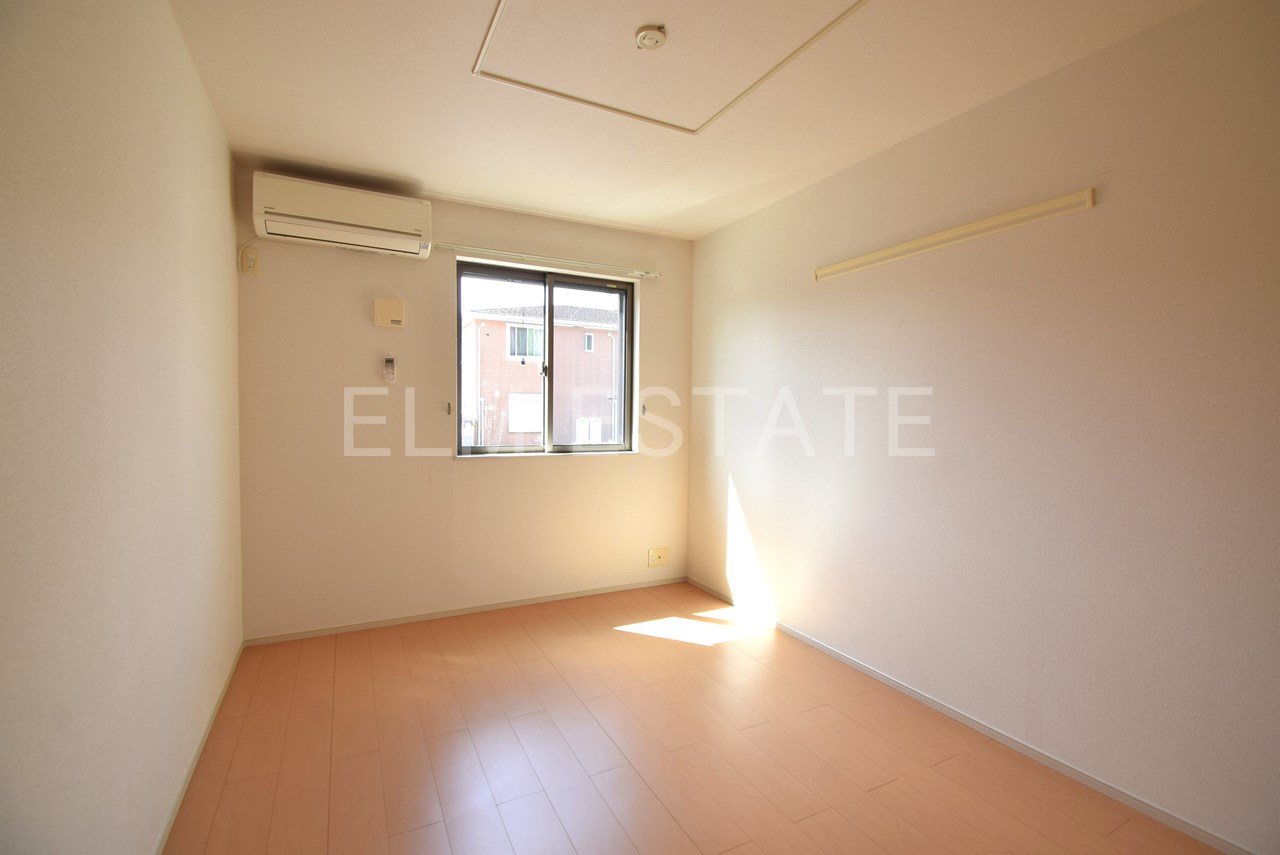 その他部屋・スペース　同一物件反転タイプの写真になります。