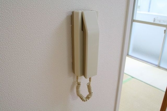 セキュリティ　セキュリティ