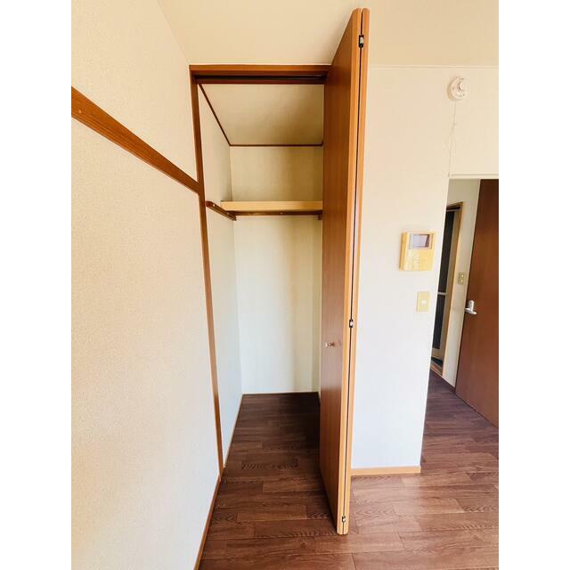 収納　別部屋参考