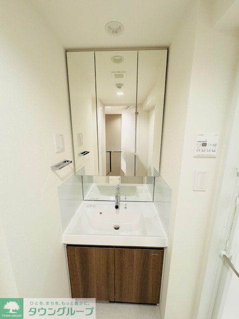 その他設備　イメージ写真