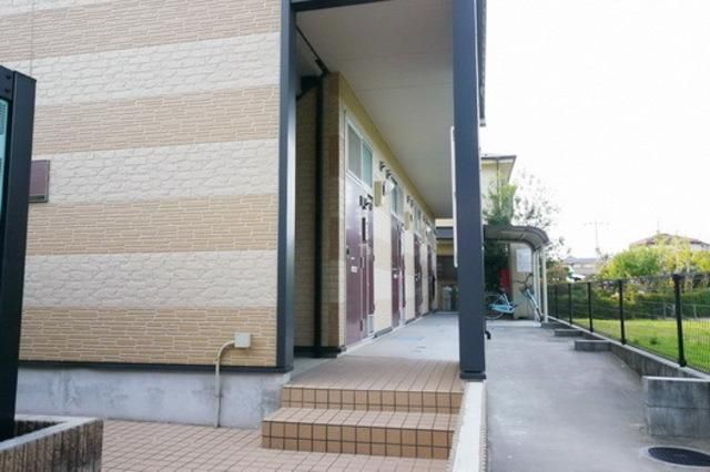 その他　その他（その他）まで10m