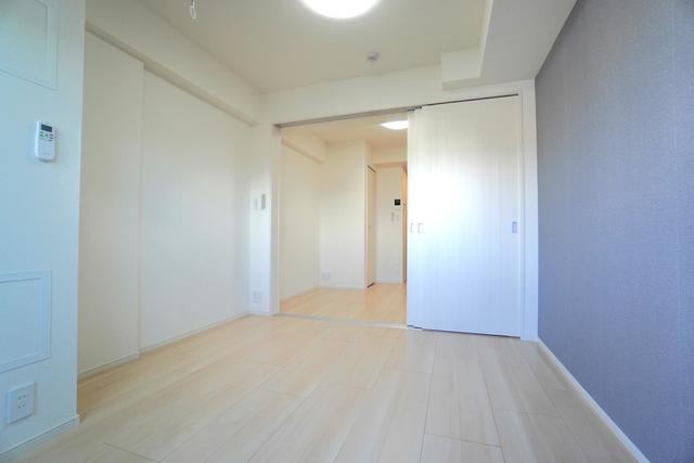 その他　※写真は同タイプ住戸です。