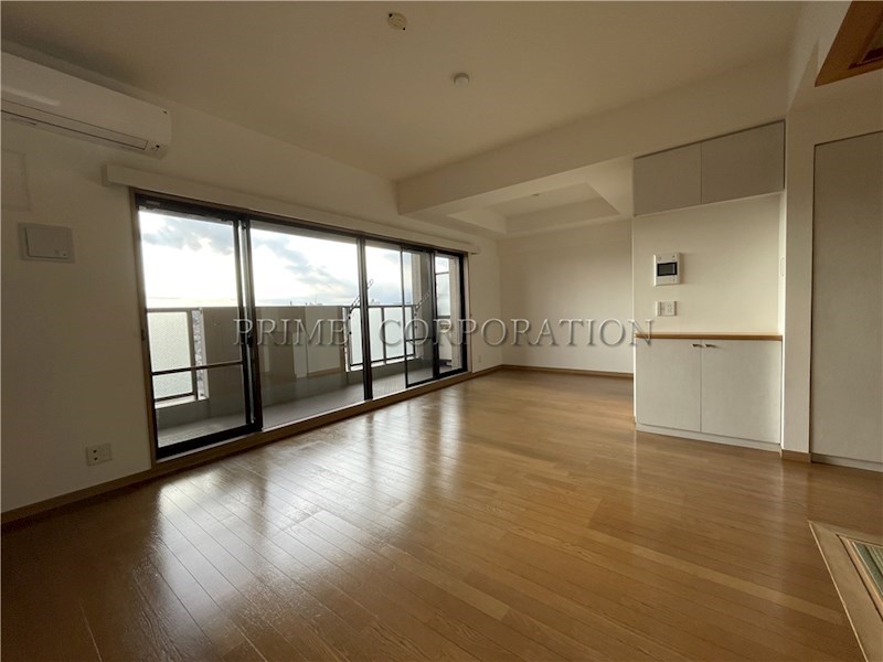 居室・リビング　※参考写真※