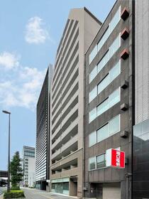 ＪＲ総武線/秋葉原駅 歩5分