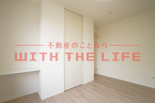 その他部屋・スペース　物件の内装です