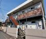 朝霞駅より徒歩25分 築39年2ヶ月 2階建の賃貸物件