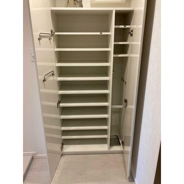 その他　※同仕様写真含む