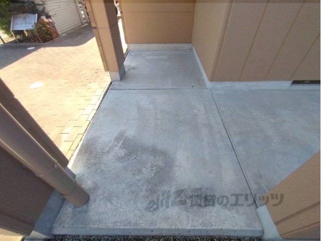 ロビー　ロビー